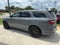 2023 Dodge Durango SRT Hellcat Premium