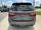 2023 Dodge Durango SRT Hellcat Premium