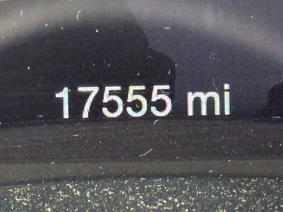 2023 Dodge Durango SRT Hellcat Premium