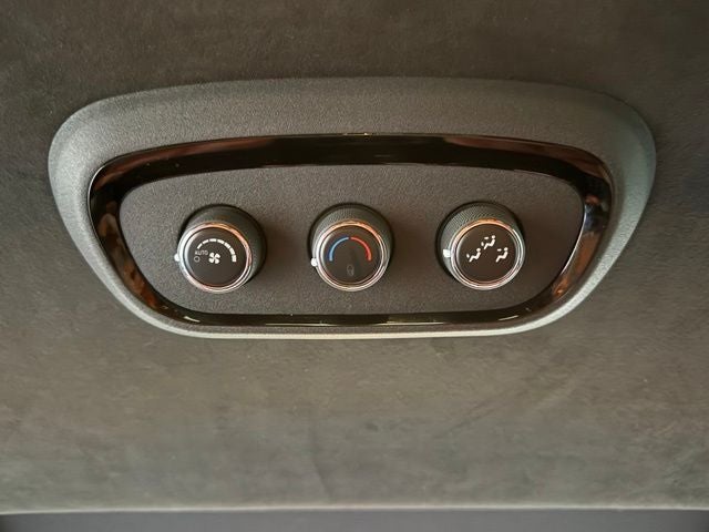2023 Dodge Durango SRT Hellcat Premium