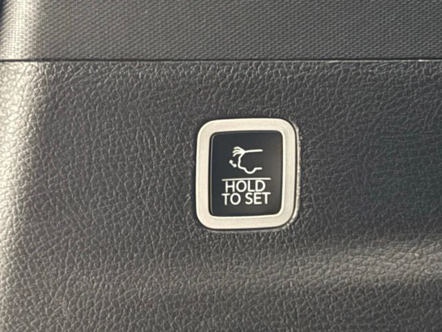 2024 Jeep Grand Wagoneer L Series II