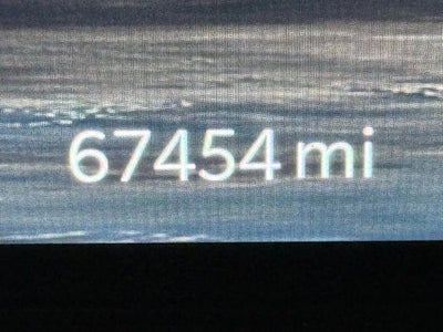 2024 Jeep Grand Wagoneer L Series II