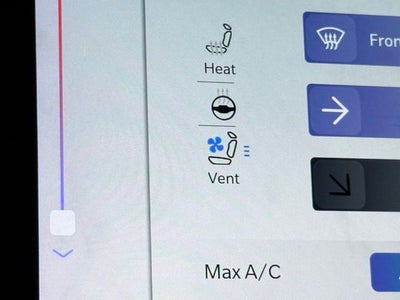 2024 Jeep Grand Wagoneer L Series II