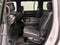 2024 Jeep Grand Wagoneer L Series II