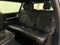 2024 Jeep Grand Wagoneer L Series II