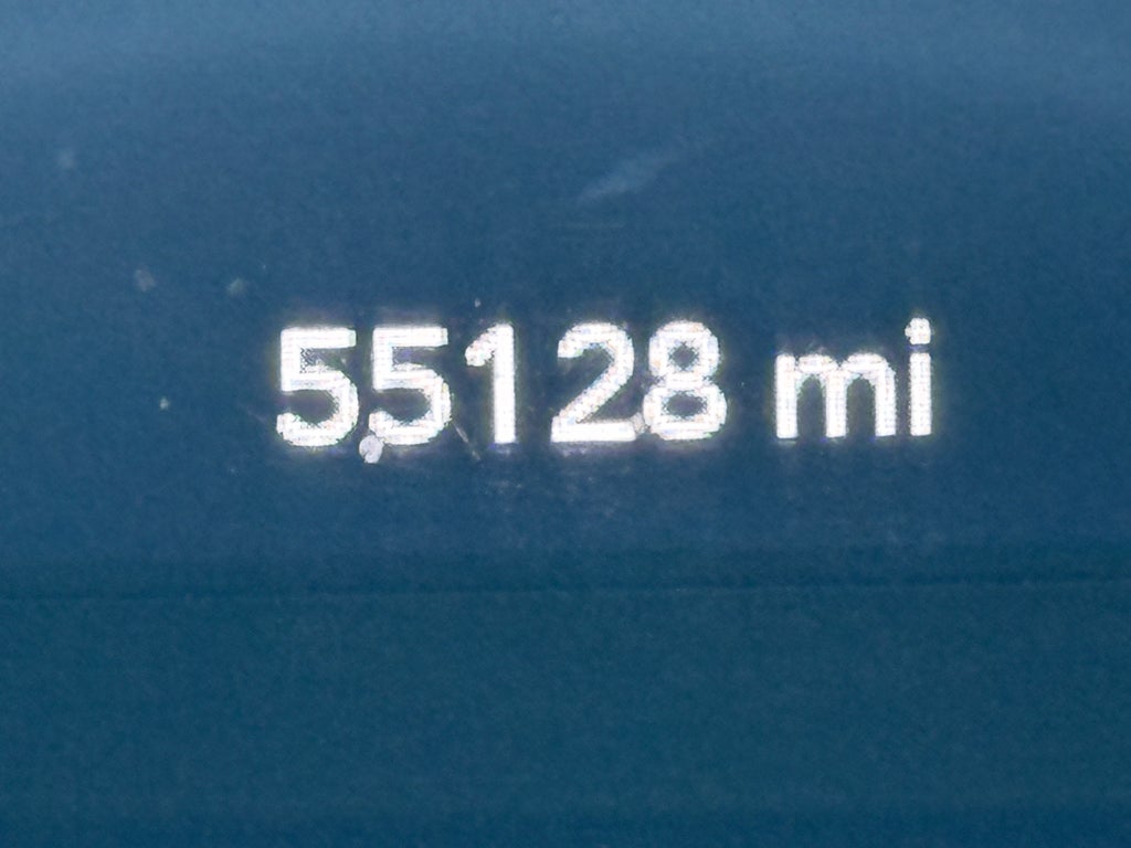 2021 Jeep Gladiator Willys