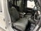 2021 Jeep Gladiator Willys