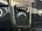 2015 RAM 1500 SLT