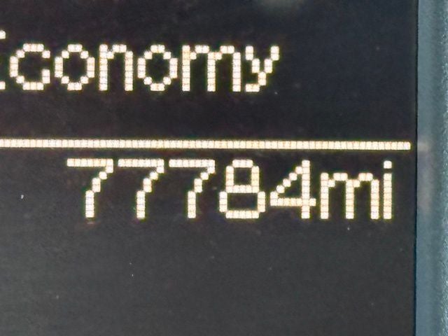 2013 RAM 1500 Express