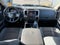 2013 RAM 1500 Big Horn