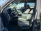 2013 RAM 1500 Big Horn