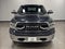 2019 RAM 1500 Classic Laramie