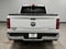 2022 RAM 1500 Longhorn