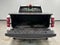 2022 RAM 1500 Longhorn