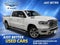 2022 RAM 1500 Longhorn