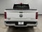2022 RAM 1500 Longhorn