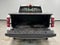 2022 RAM 1500 Longhorn