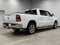 2022 RAM 1500 Longhorn
