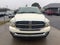 2006 Dodge Ram Pickup SLT