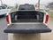 2006 Dodge Ram Pickup SLT