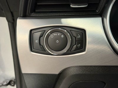 2023 Ford Mustang GT Premium