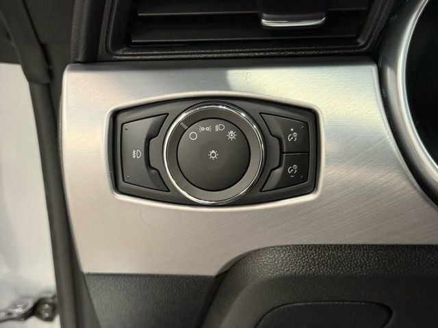 2023 Ford Mustang GT Premium