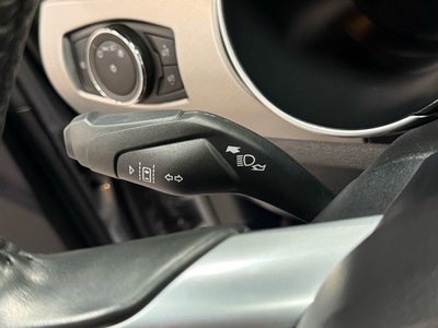 2023 Ford Mustang GT Premium