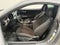 2023 Ford Mustang GT