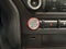 2023 Ford Mustang GT