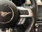 2023 Ford Mustang GT