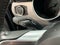 2023 Ford Mustang GT