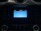 2023 Ford Mustang GT