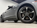 2023 Ford Mustang GT