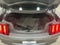 2023 Ford Mustang GT