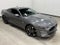2023 Ford Mustang GT