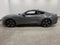 2023 Ford Mustang GT