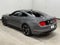 2023 Ford Mustang GT