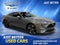 2023 Ford Mustang GT