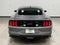 2023 Ford Mustang GT