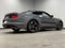 2023 Ford Mustang GT