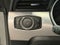 2023 Ford Mustang GT