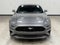 2023 Ford Mustang GT