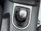 2023 Ford Mustang GT