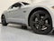 2023 Ford Mustang GT