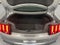 2023 Ford Mustang GT