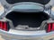 2023 Ford Mustang GT