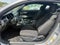 2023 Ford Mustang GT