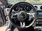 2023 Ford Mustang GT