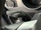2023 Ford Mustang GT