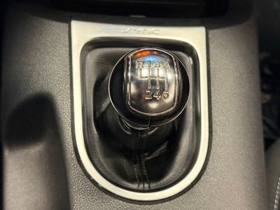 2023 Ford Mustang GT